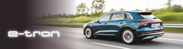Gumpens auto porsgrunn Gumpens auto porsgrunn