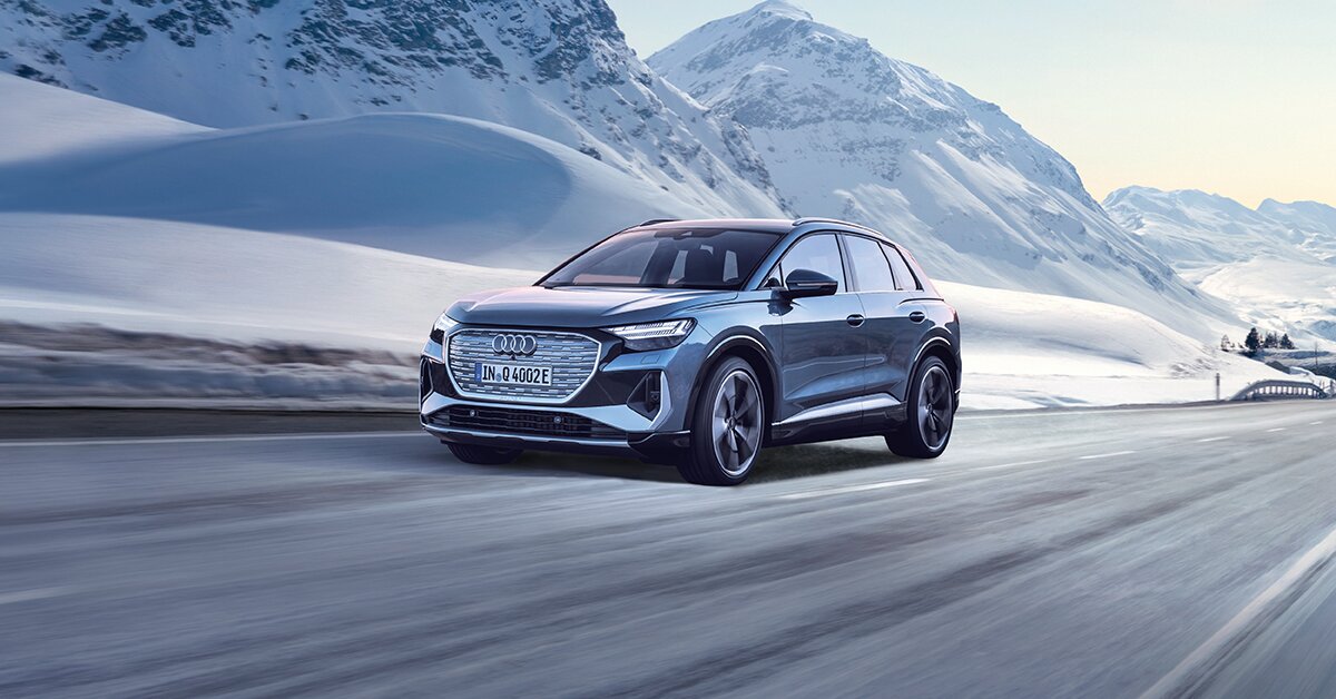 Audi Q4 e-tron 45 Edition FB B 1200x628.jpg